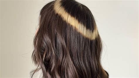 Halo Hair: the new hair color launched by Rosalía that's already ...