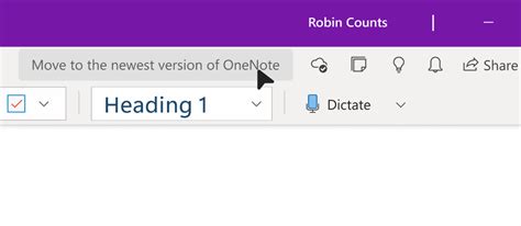 Image result for Download Older OneNote