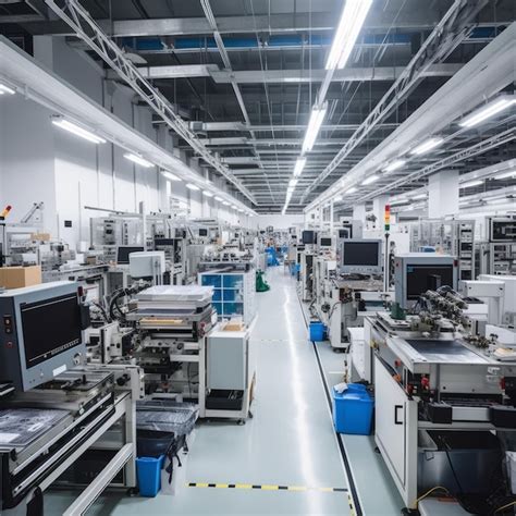 Production 的图像结果