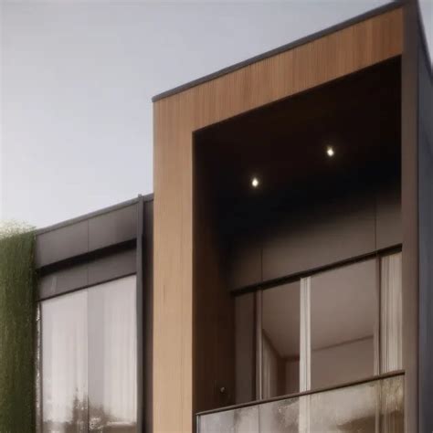 Chat with KNY house invader - text or voice, Enjoy AI Chat Free & Safe
