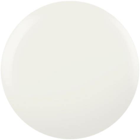 Image result for CND Color Chart