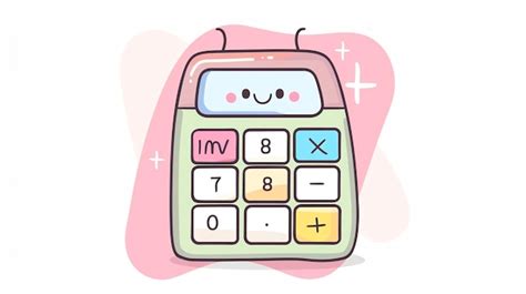 Image result for How to Enter Two Variables in Python