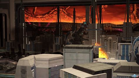 PSO2 219 的图像结果