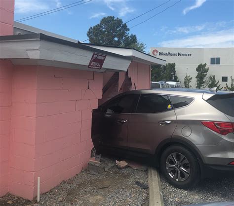 After two years, a car crash and a pandemic, Pink Dinghy restaurant ...
