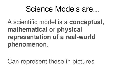 Example of Model 的图像结果