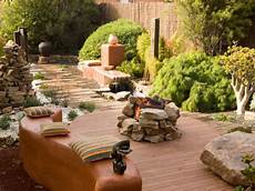 beautiful outdoor firepits beautiful outdoor fireplaces and pits hgtv beautiful outdoor firepits beautiful outdoor fireplaces and pits hgtv