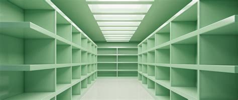 Days in Inventory (DII) Definition, Formula, and Example - Shopify India