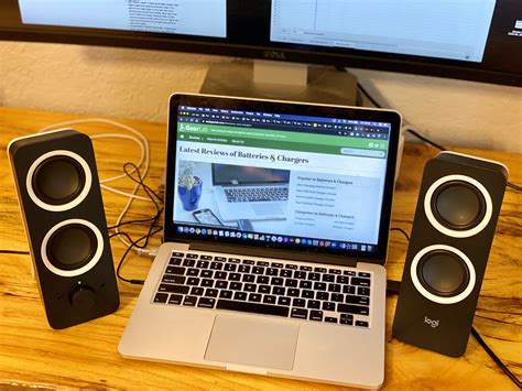 Best Computer Audio System 的图像结果