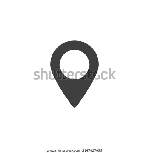 Image result for Pinpointer Mode Sign