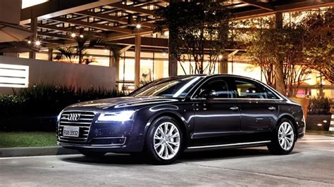 A8 2015 Tabela FIPE: Preço, Valor em Janeiro de 2026 - Agora Motor