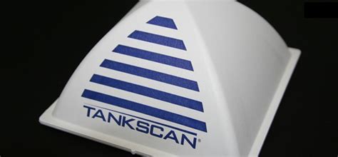 Pad System Set Plotter Paper 的图像结果