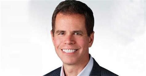 Commvault appoints data protection expert Alan Atkinson as chief ...