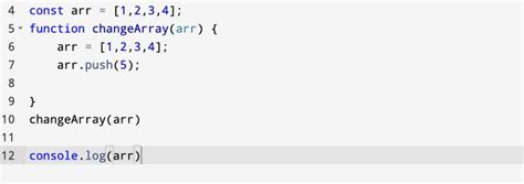 JavaScript Coding with Prashant 的图像结果