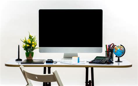 Image result for Advance Computer Monitor