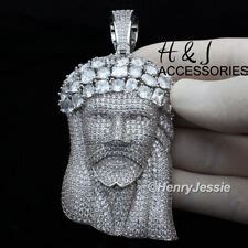 H&J Accessories Store | eBay Stores