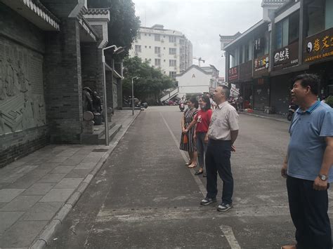 要求借厕所游客买55元门票 桂林风景区被关了 – Telegraph