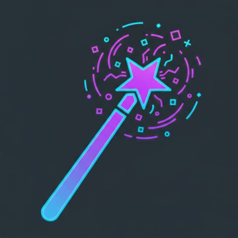 AI Keyboard - Smart Writer – Apps on Google Play
