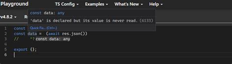 Image result for Add TypeScript Excel File