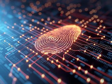 Information Technology Wallpaper 4K 的图像结果