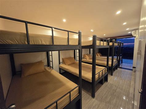 Summer Olive Green Hot spring - Private Resort - Villas for Rent in Los ...