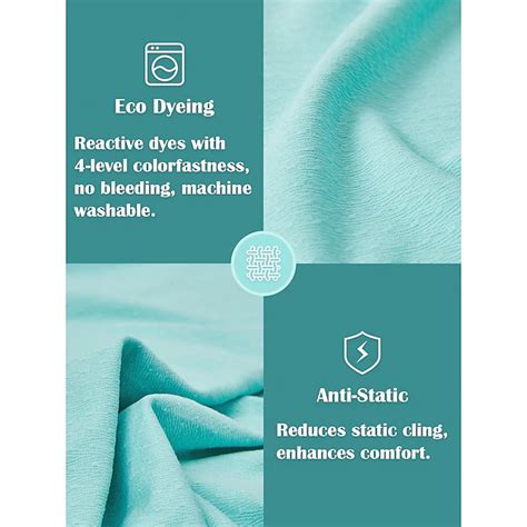 Women's Golf Polo Shirt Mint Green Sleeveless Top Ladies Golf Attire ...