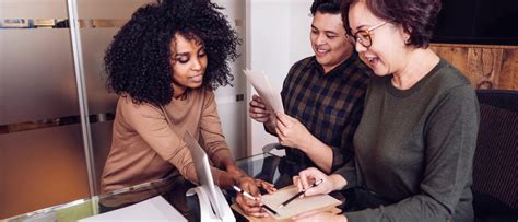 Human Resources Function 的图像结果