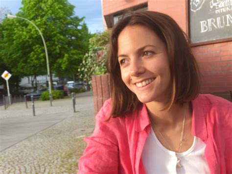 Pictures of Johna Stewart-Bowden