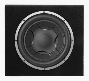 Hydra HA-4036 12 Inch Imported Active inbuilt amplifier enclosure ...