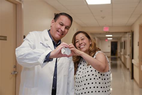 Associate Giving Campaign Spurs Generosity | Adventist Health White ...