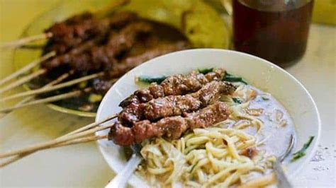 garang asem resep
