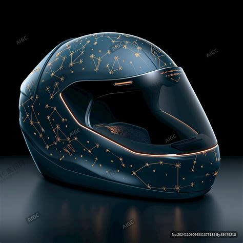 Vr头盔 的图像结果