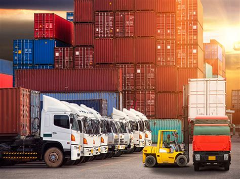 On The Move Logistics Pvt Ltd