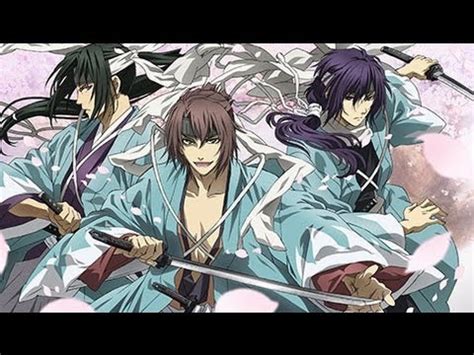 Politics Anime 的图像结果