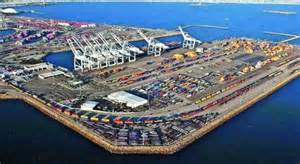 India Engages US, Iran On Chabahar Port Operations Amid Sanctions, Says ...