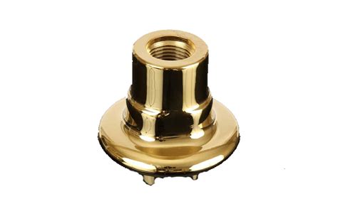 [Micro Electro Plating] | [Sacrificial Coatings, Functional Coatings ...