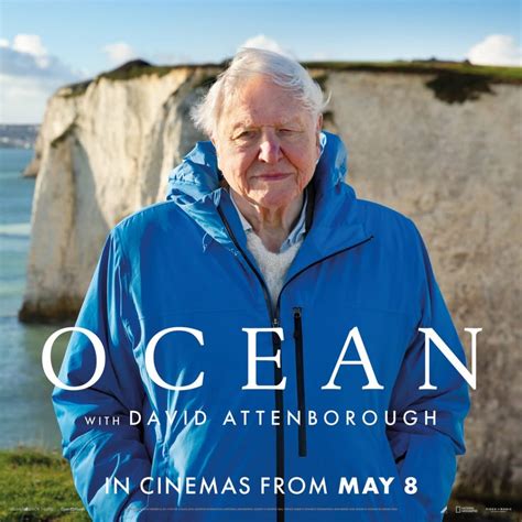 David Attenborough Net Worth 2025 & Life Insights