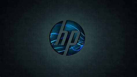 Hewlett-Packard HD, HD Wallpaper | Rare Gallery