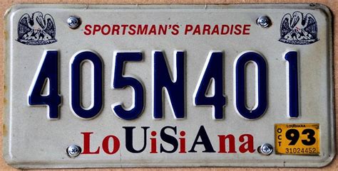 How Ill Secretary Of State License Plate Renewal Became The Internet's ...