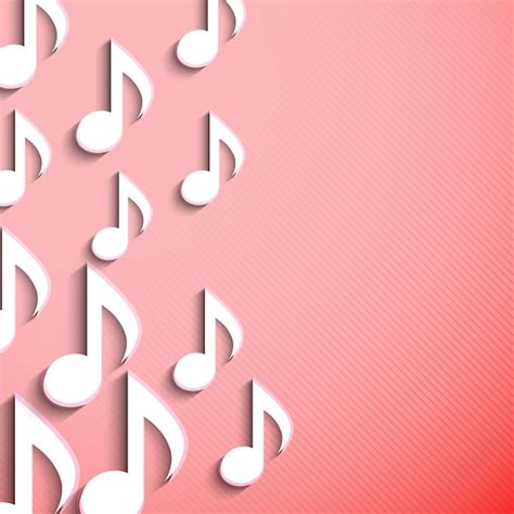 Image result for Note Sound Effect