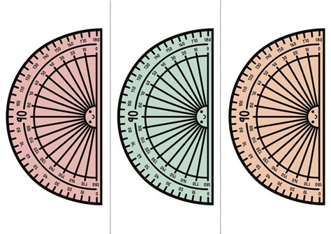 Protractor 的图像结果