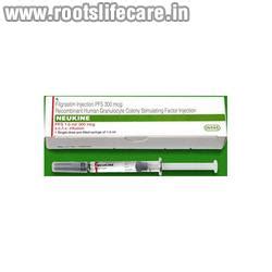 Neukine Injection,Neukine Injection Exporters,Neukine Injection Suppliers
