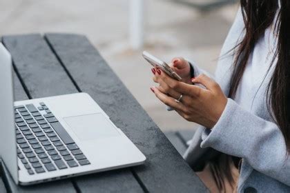 best free audio books