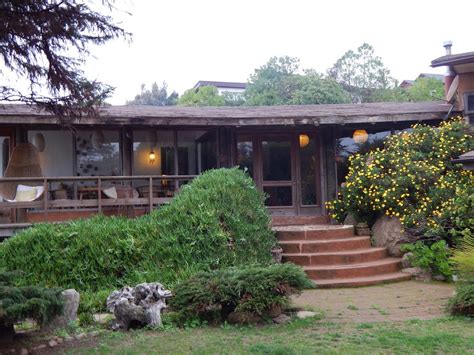 POSADA PORTAL DEL SOL (Maitencillo) - Inn Reviews, Photos, Rate ...