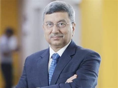 Mr. Narendra Nath Misra, ex-NTPC officer to join as Non-Executive ...
