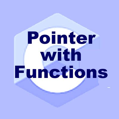 Image result for Function pointer Tutorial