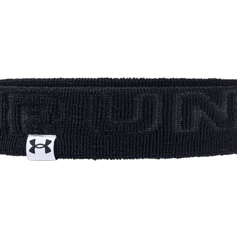 Head and Wrist Bands for Men and Women | NBA Store India