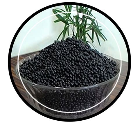 Bio Fertilizer in New Delhi, Potassium Nitrate Fertilizer in New Delhi