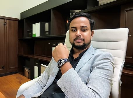 Meet The Team | Halotech Industries