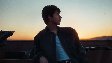 Ivan Cornejo - Acrisure Arena