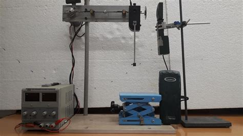 Image result for Reciprocating Motion Using Magnets